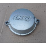 MOTOROVÉ VÍČKO CDI - MOTOR 125 CPI